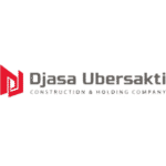 DJU