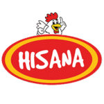 Hisana