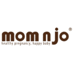 MomNJo