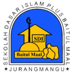 SD Islam