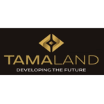 Tamaland