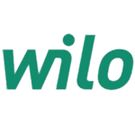 Wilo