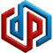 PSP Solution